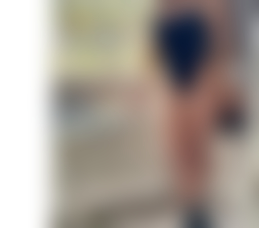 Escorts East London Walthamstow - East London - Photos for 🍒REAL🇧🇷BIG ASS JADE ALEVEL E17central🍒